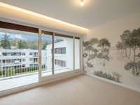 Vente appartement 6 pièces Vente appartement 6 pièces