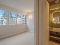 Vente appartement 6 pièces Vente appartement 6 pièces