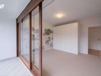 Vente appartement 6 pièces Vente appartement 6 pièces