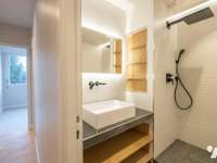 Vente appartement 6 pièces Vente appartement 6 pièces
