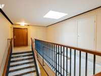 Vente appartement 6 pièces Vente appartement 6 pièces
