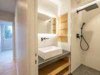 Vente appartement 6 pièces Vente appartement 6 pièces