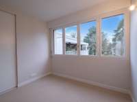 Vente appartement 6 pièces Vente appartement 6 pièces