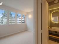 Vente appartement 6 pièces Vente appartement 6 pièces
