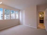 Vente appartement 6 pièces Vente appartement 6 pièces