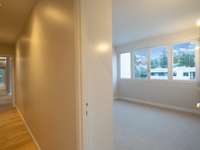 Vente appartement 6 pièces Vente appartement 6 pièces