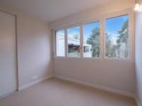 Vente appartement 6 pièces Vente appartement 6 pièces