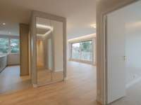 Vente appartement 6 pièces Vente appartement 6 pièces