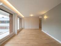 Vente appartement 6 pièces Vente appartement 6 pièces