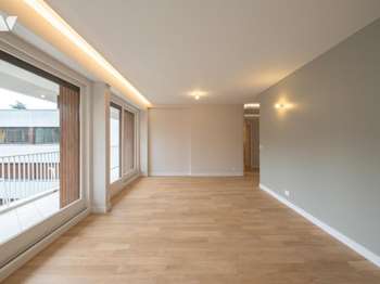 Vente appartement 6 pièces Vente appartement 6 pièces