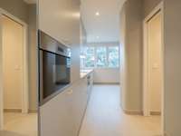 Vente appartement 6 pièces Vente appartement 6 pièces