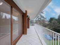 Vente appartement 6 pièces Vente appartement 6 pièces