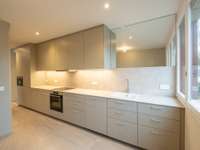 Vente appartement 6 pièces Vente appartement 6 pièces