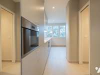 Vente appartement 6 pièces Vente appartement 6 pièces