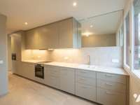 Vente appartement 6 pièces Vente appartement 6 pièces