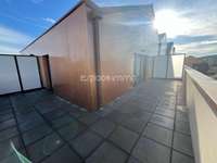Vente Studio 1 pièce