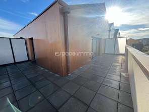 Vente StudioMaromme