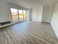 Vente Studio 1 pièce