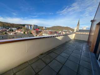 Vente Studio 1 pièce