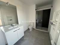 Vente Studio 1 pièce