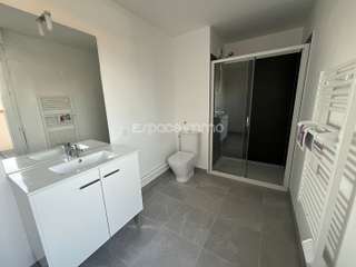 Vente Studio 1 pièce
