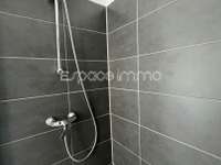 Vente Studio 1 pièce