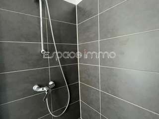 Vente Studio 1 pièce