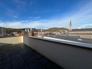 Vente Studio 1 pièce