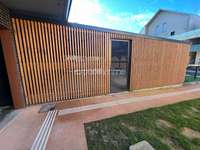 Vente Studio 1 pièce
