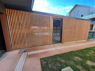 Vente Studio 1 pièce