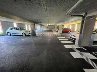 Vente Studio 1 pièce