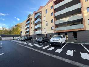 Vente StudioMaromme