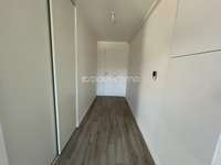 Vente Studio 1 pièce