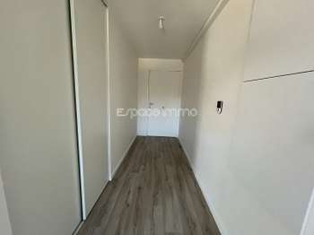 Vente Studio 1 pièce