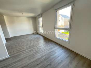 Vente Studio 1 pièce