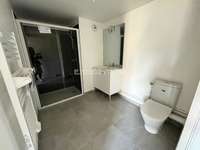Vente Studio 1 pièce