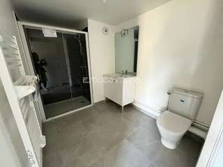 Vente Studio 1 pièce