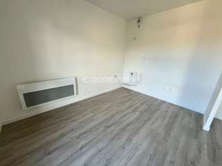 Vente Studio 1 pièce
