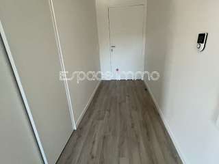 Vente Studio 1 pièce