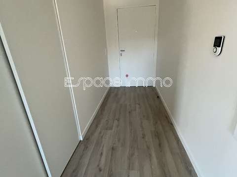 Vente Studio 1 pièce