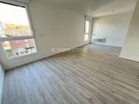 Vente Studio 1 pièce