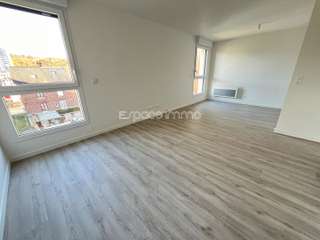 Vente Studio 1 pièce