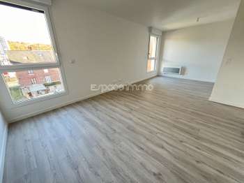 Vente Studio 1 pièce