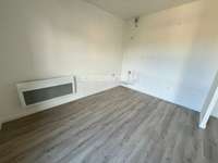 Vente Studio 1 pièce