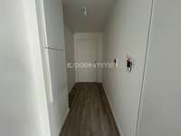 Vente Studio 1 pièce