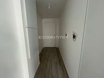 Vente Studio 1 pièce