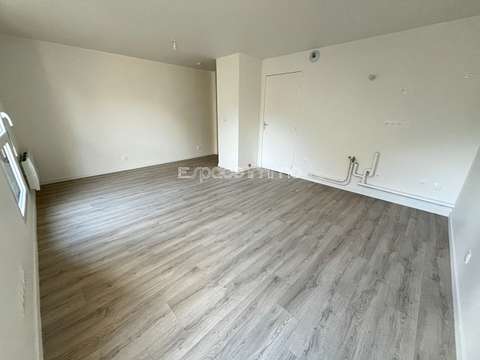 Vente Studio 1 pièce