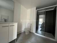 Vente Studio 1 pièce