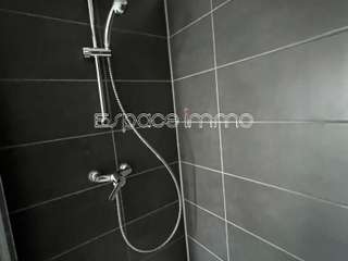 Vente Studio 1 pièce