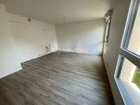 Vente Studio 1 pièce